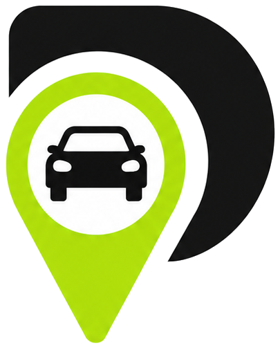 Parkmeto